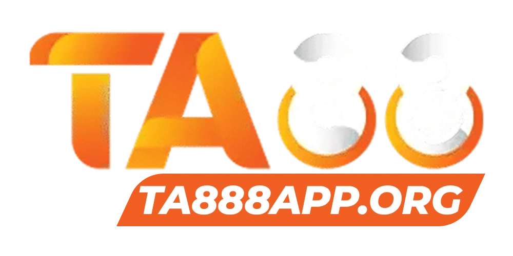 ta888app.org